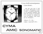 Cyma 1964 23.jpg